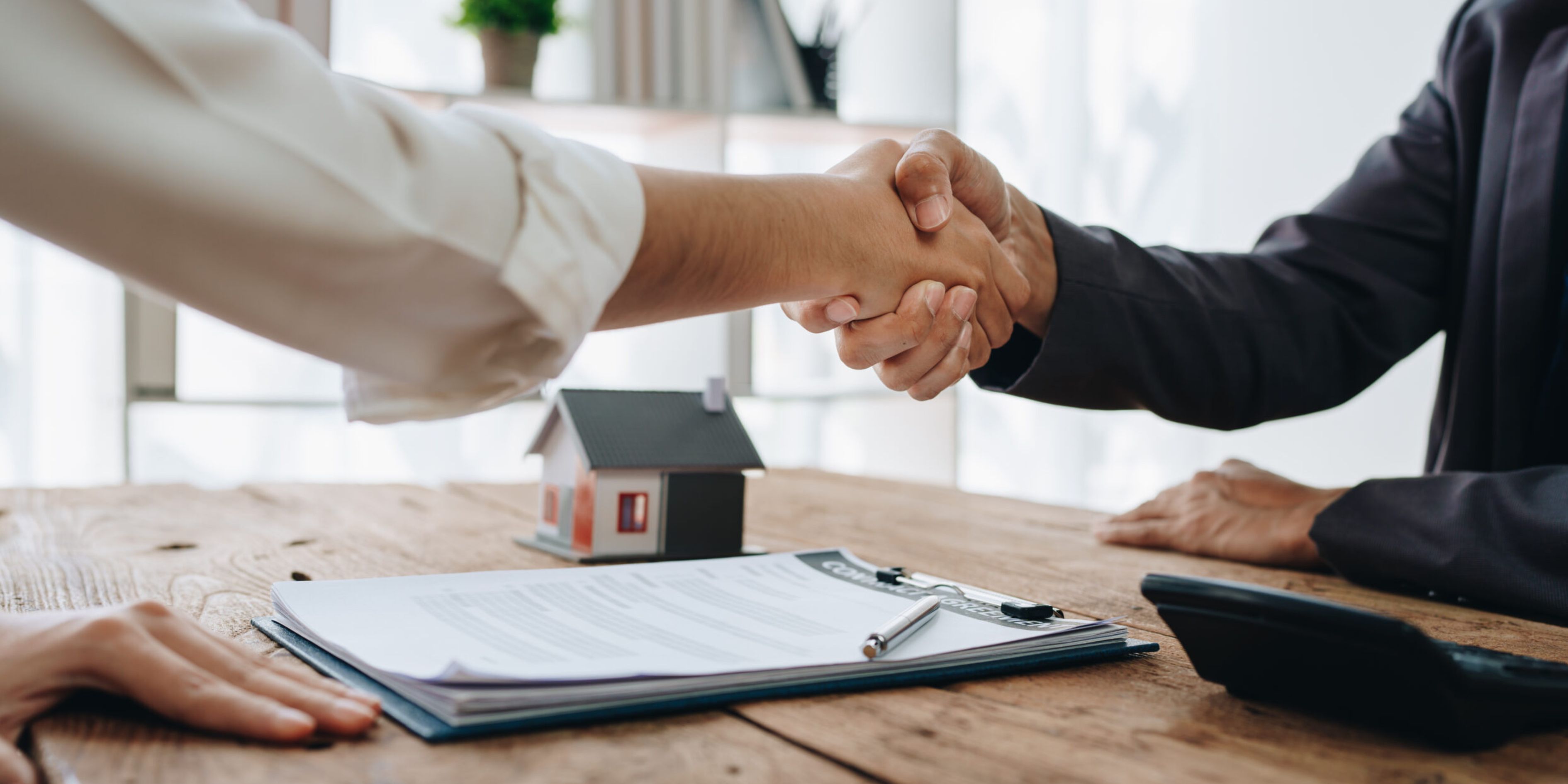 Common Myths About Mortgage Refinancing Explained